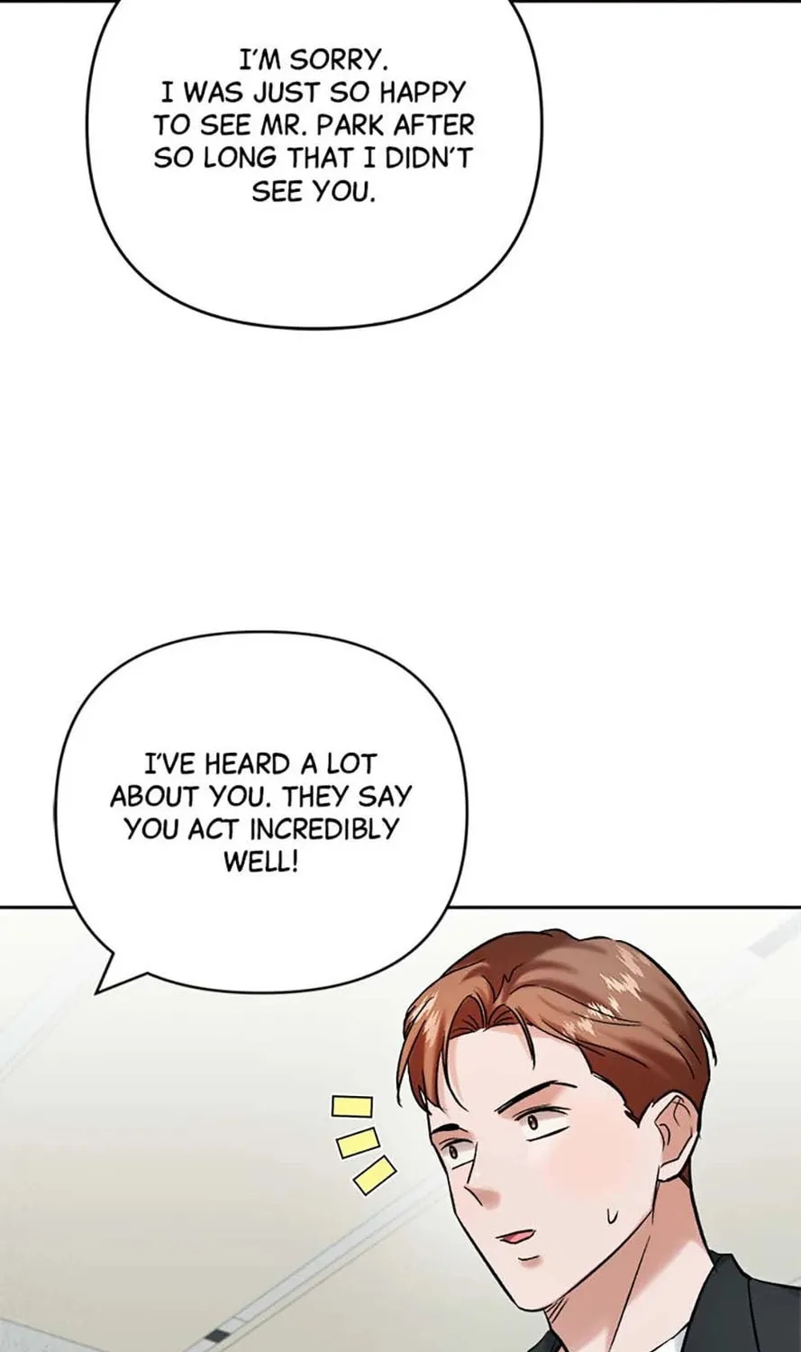 Read Road to Stardom chapter 99 image 42 on Lezhin