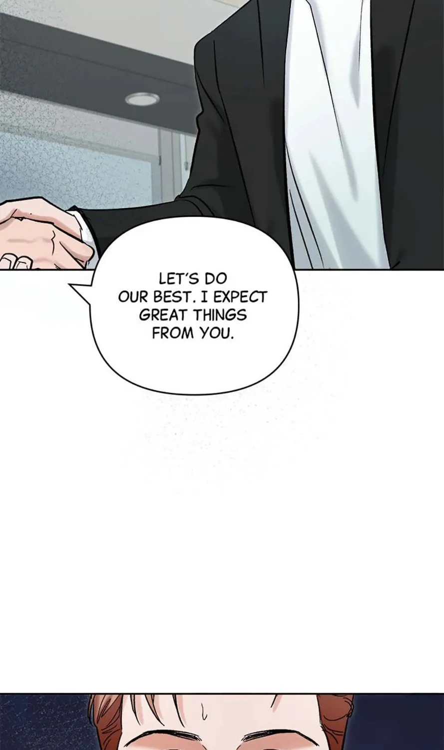 Read Road to Stardom chapter 99 image 44 on Lezhin