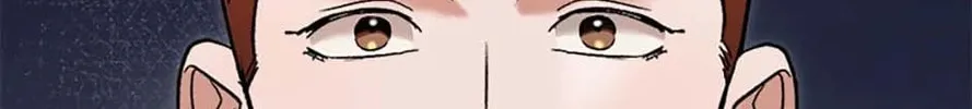 Read Road to Stardom chapter 99 image 45 on Lezhin