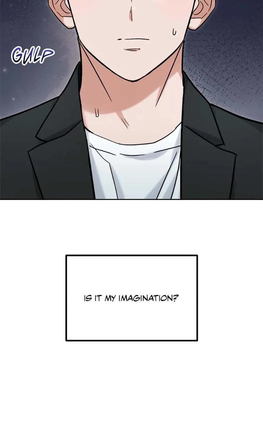 Read Road to Stardom chapter 99 image 46 on Lezhin