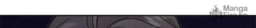 Read Road to Stardom chapter 99 image 47 on Lezhin