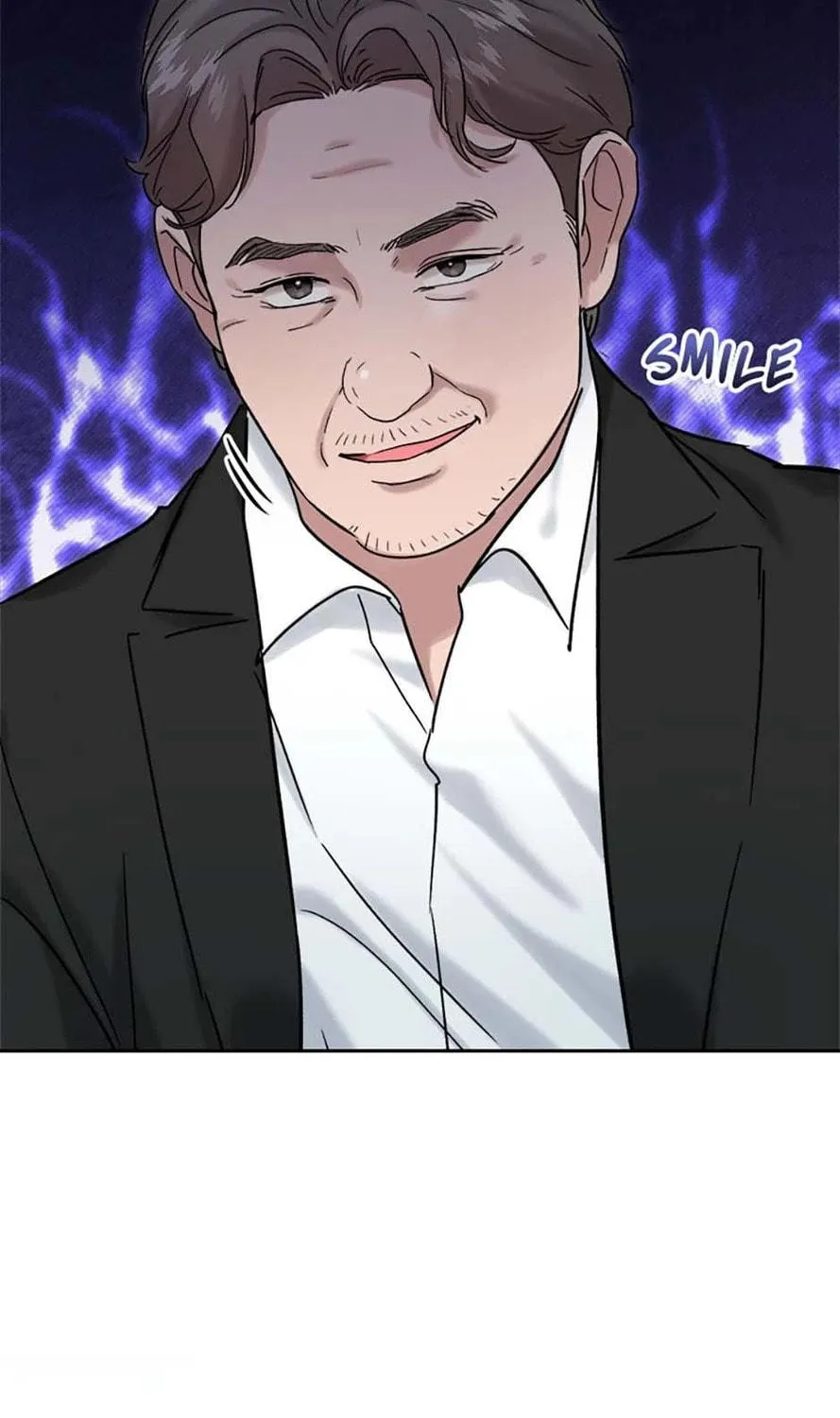 Read Road to Stardom chapter 99 image 48 on Lezhin
