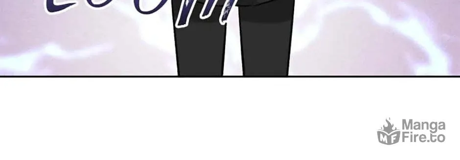 Read Road to Stardom chapter 99 image 5 on Lezhin