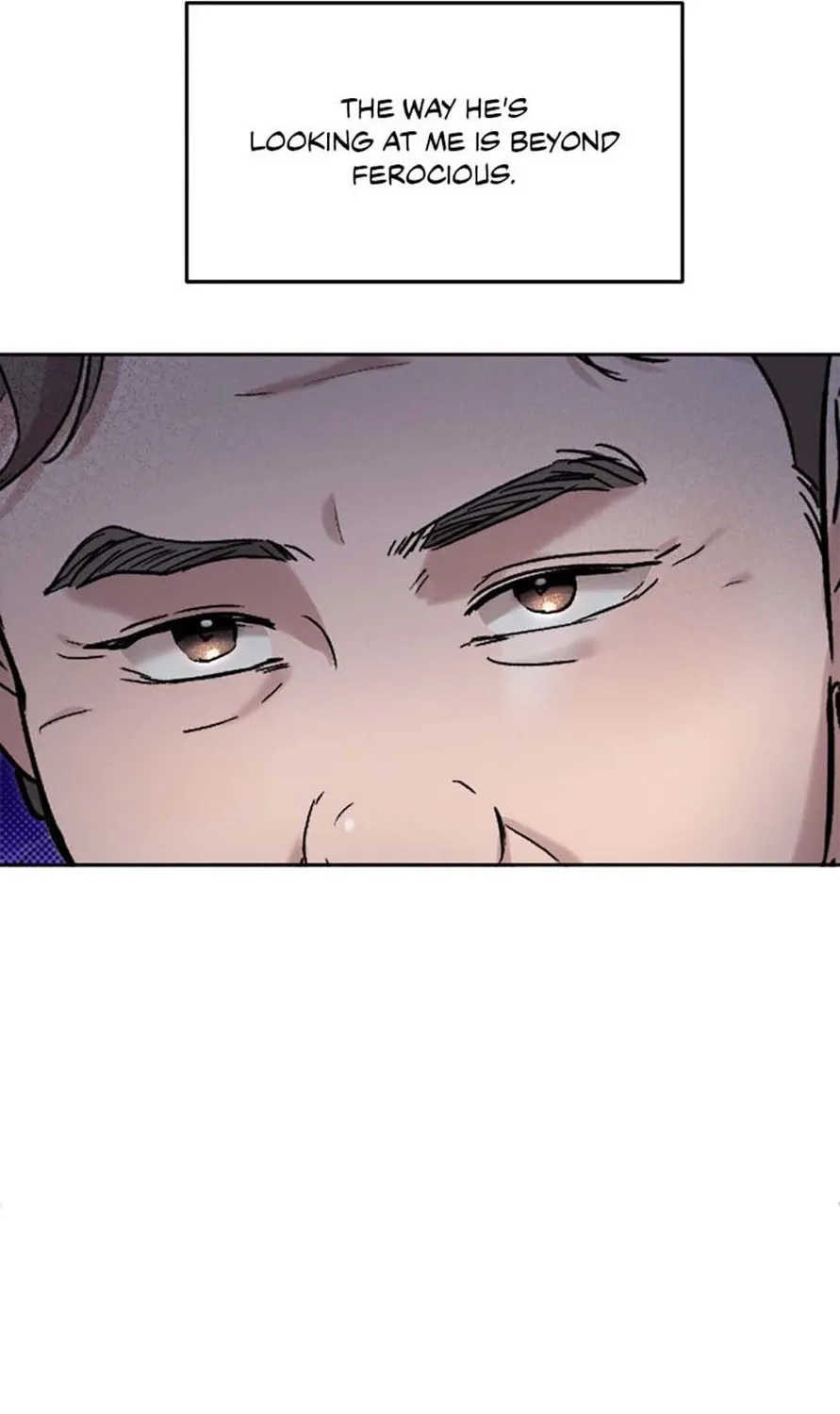 Read Road to Stardom chapter 99 image 50 on Lezhin