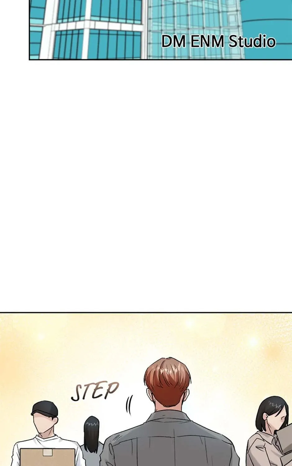 Read Road to Stardom chapter 99 image 56 on Lezhin