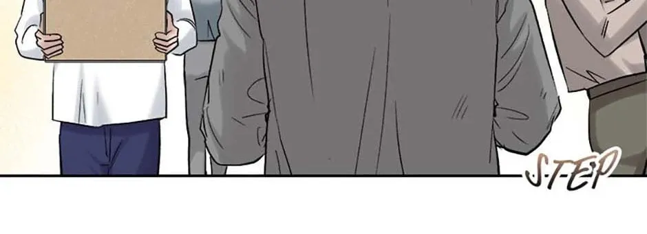 Read Road to Stardom chapter 99 image 57 on Lezhin