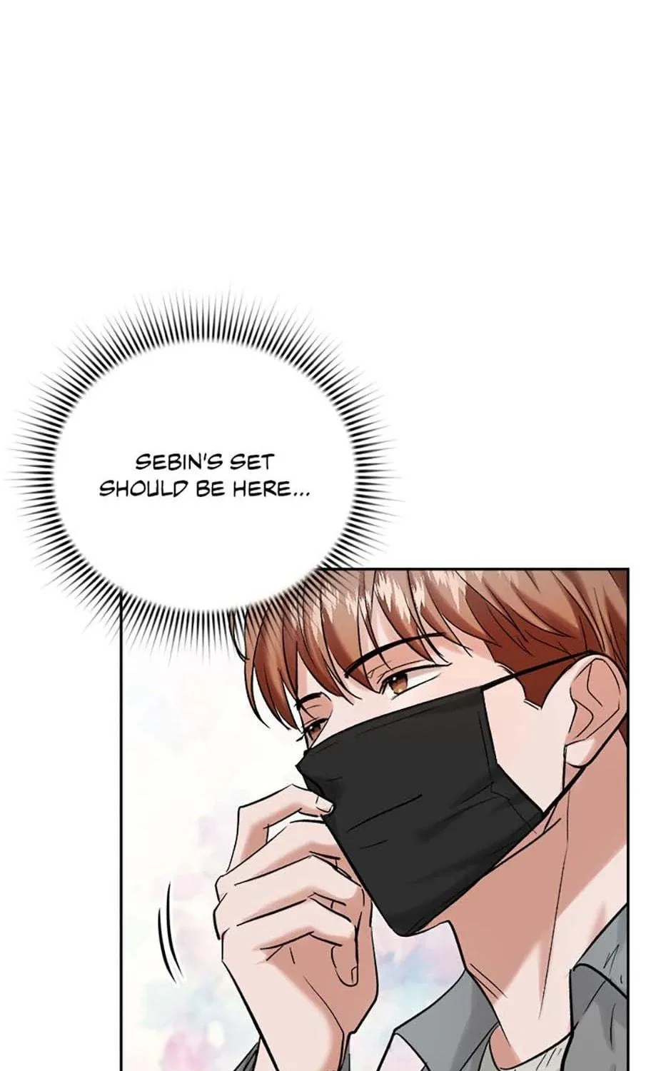 Read Road to Stardom chapter 99 image 58 on Lezhin
