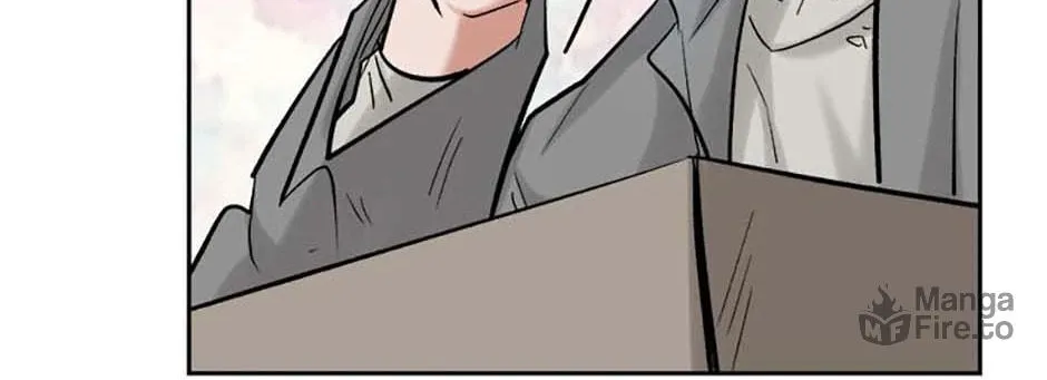 Read Road to Stardom chapter 99 image 59 on Lezhin