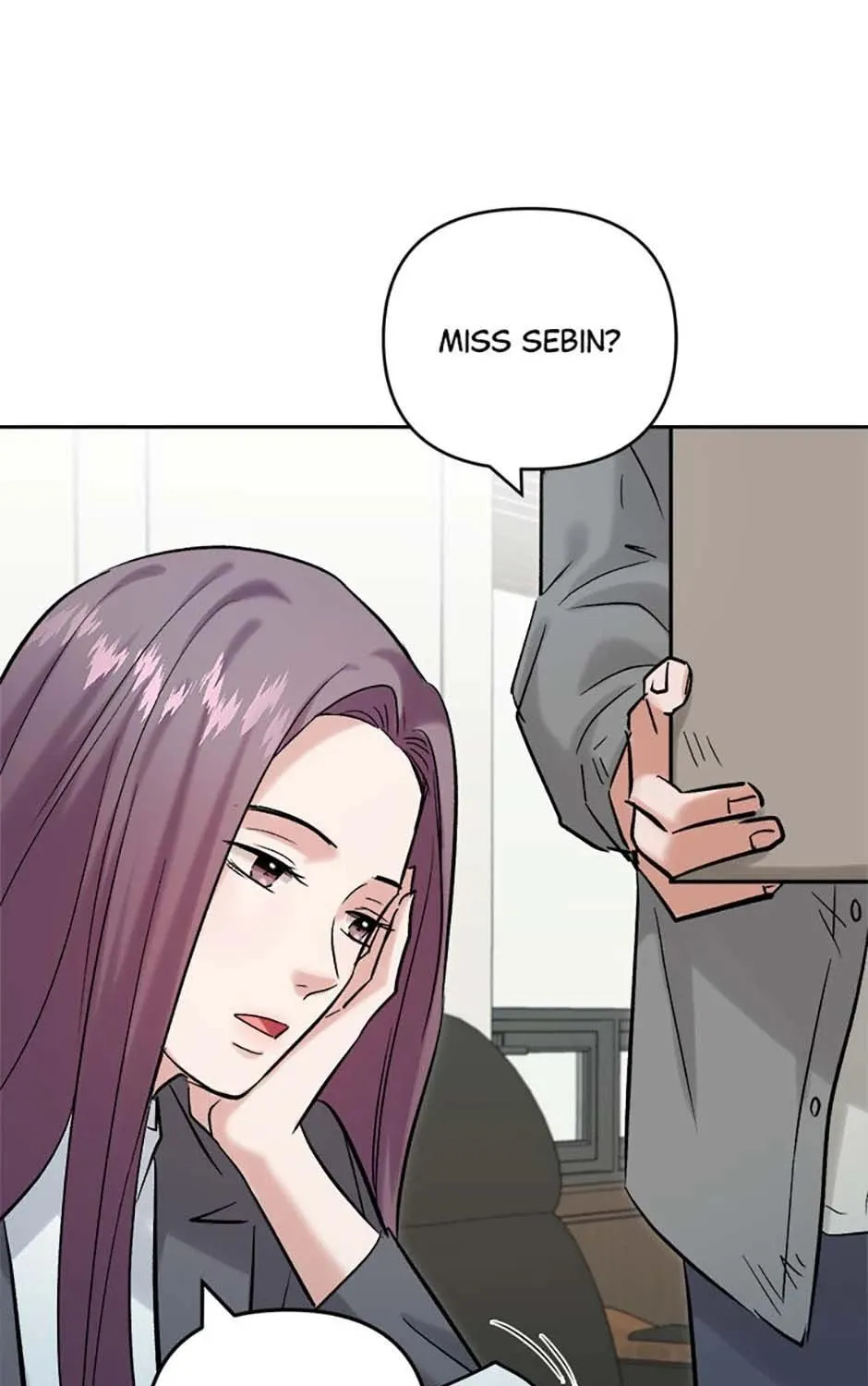 Read Road to Stardom chapter 99 image 64 on Lezhin