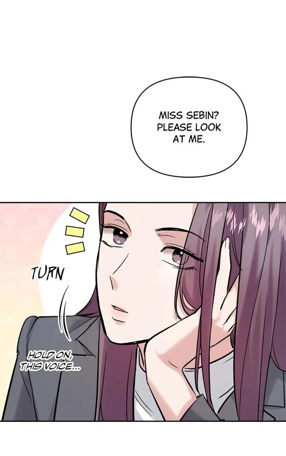 Read Road to Stardom chapter 99 image 66 on Lezhin