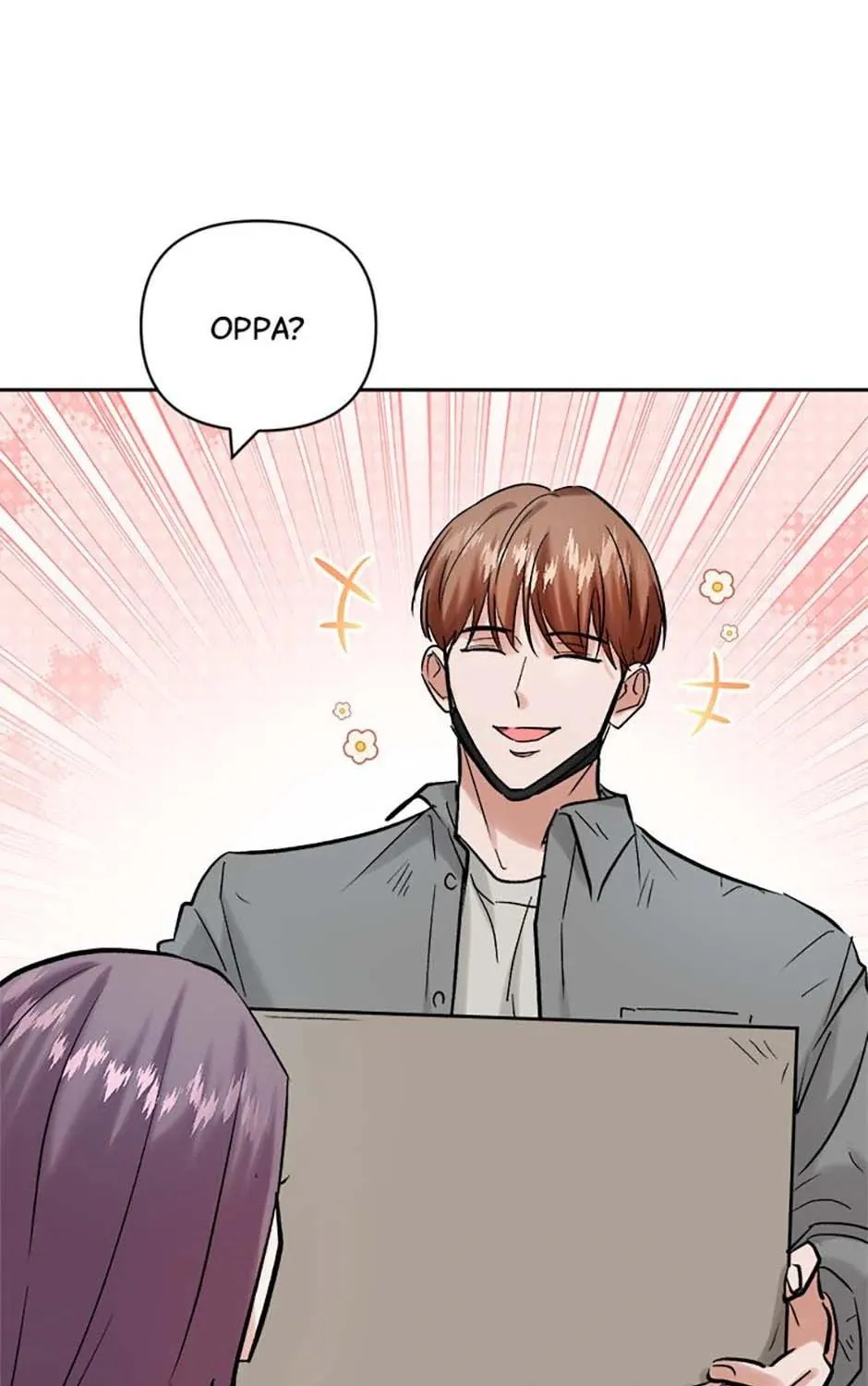 Read Road to Stardom chapter 99 image 68 on Lezhin