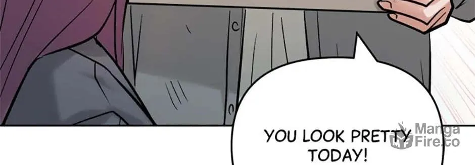 Read Road to Stardom chapter 99 image 69 on Lezhin