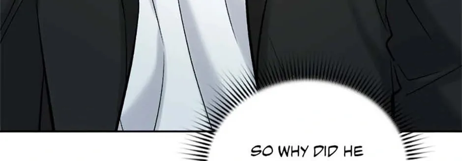 Read Road to Stardom chapter 99 image 7 on Lezhin