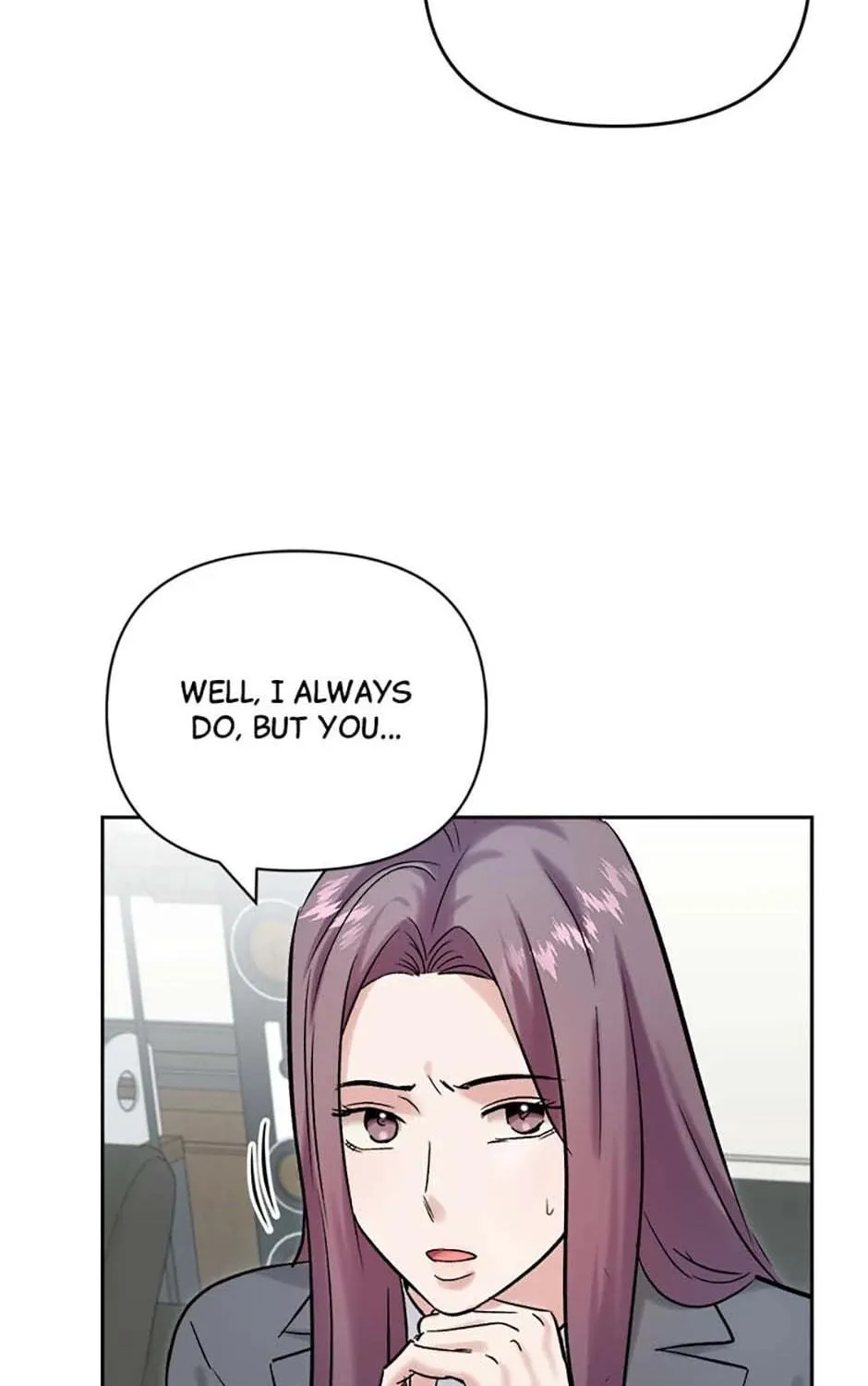 Read Road to Stardom chapter 99 image 70 on Lezhin