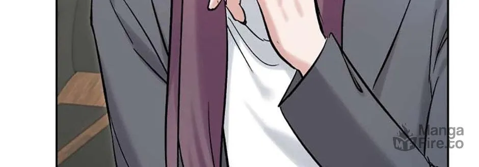 Read Road to Stardom chapter 99 image 71 on Lezhin