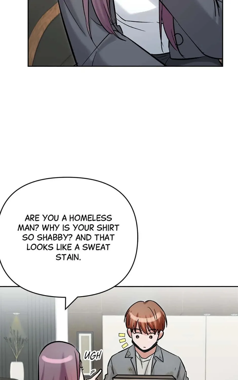 Read Road to Stardom chapter 99 image 72 on Lezhin
