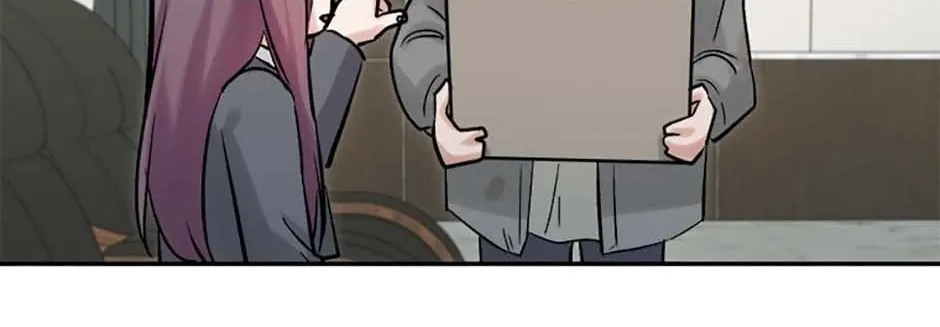 Read Road to Stardom chapter 99 image 73 on Lezhin