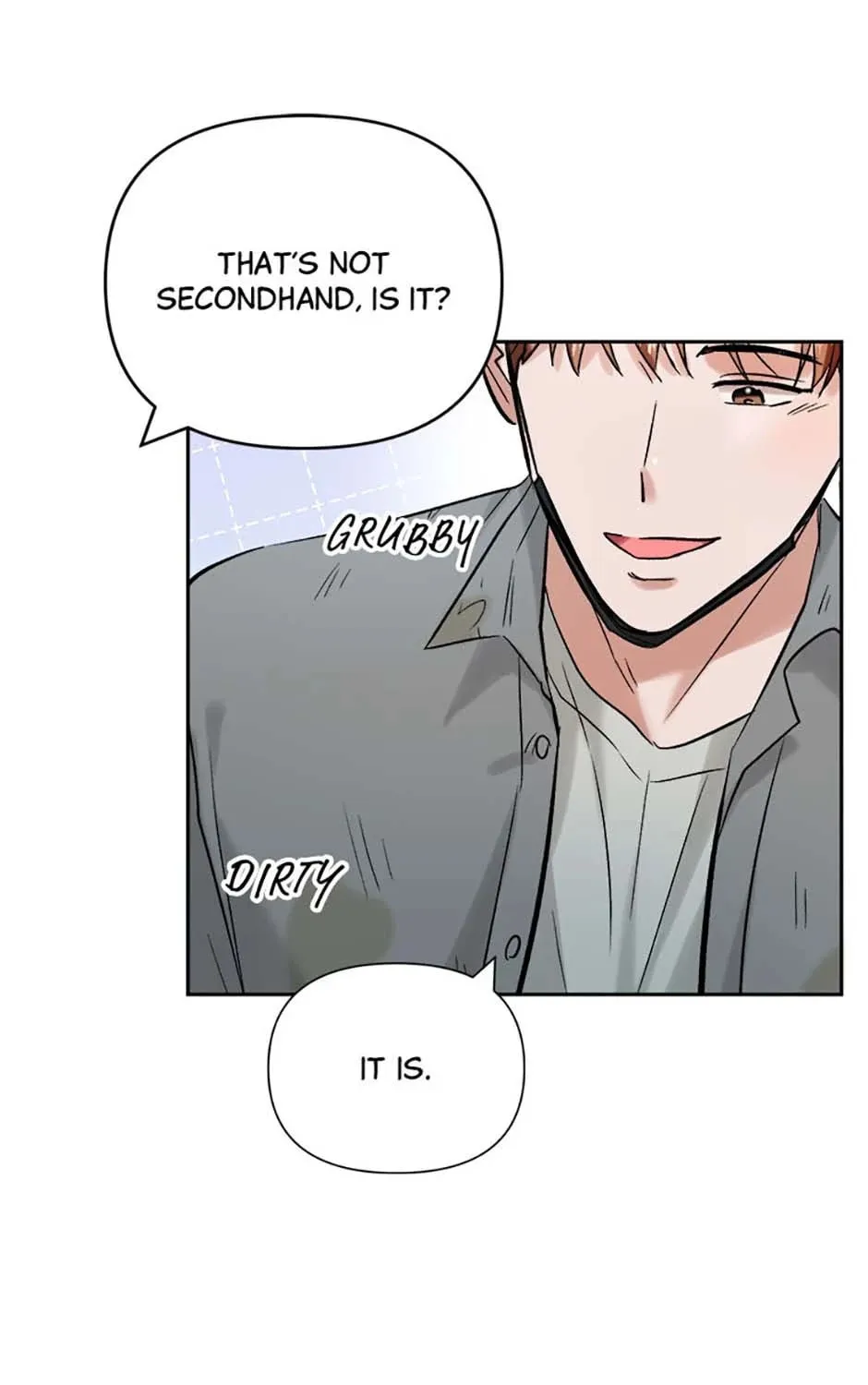 Read Road to Stardom chapter 99 image 74 on Lezhin