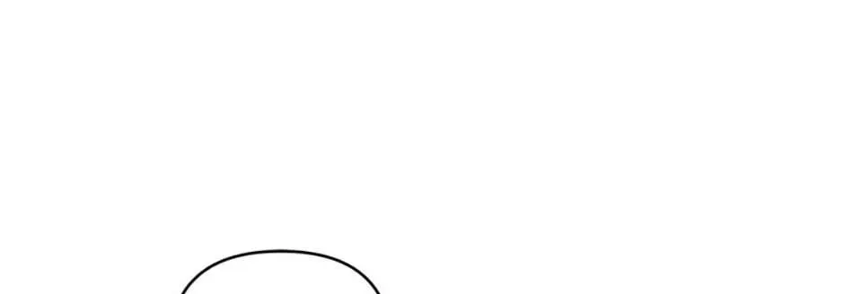 Read Road to Stardom chapter 99 image 75 on Lezhin