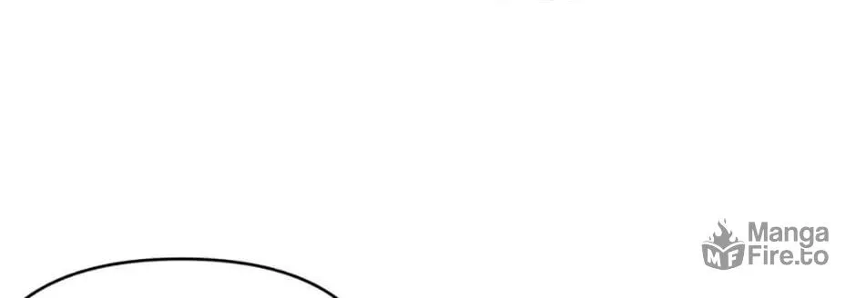 Read Road to Stardom chapter 99 image 77 on Lezhin