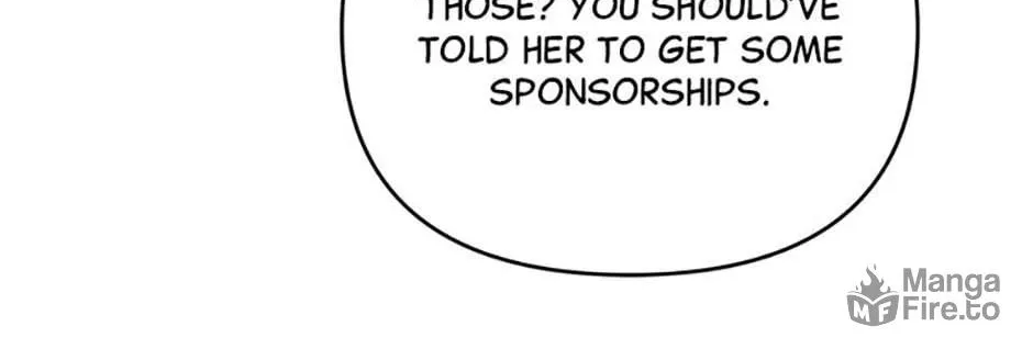 Read Road to Stardom chapter 99 image 79 on Lezhin