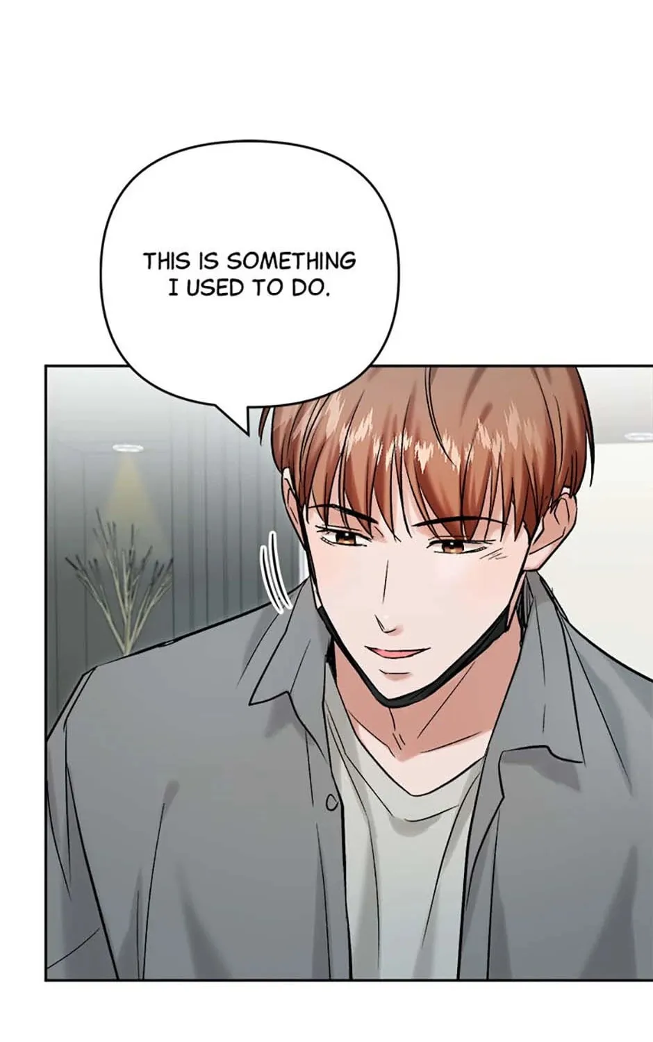 Read Road to Stardom chapter 99 image 80 on Lezhin