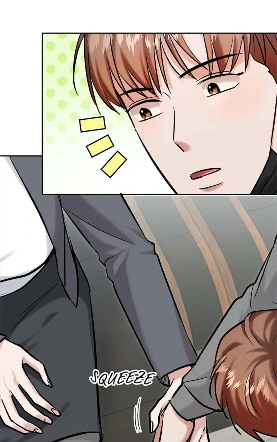 Read Road to Stardom chapter 99 image 86 on Lezhin