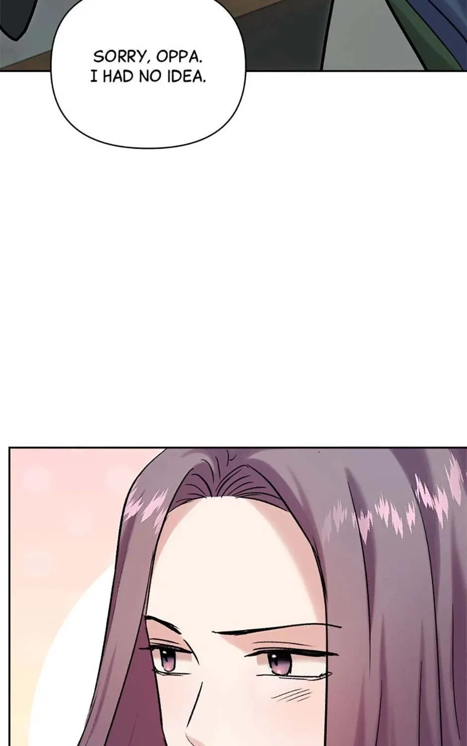 Read Road to Stardom chapter 99 image 88 on Lezhin