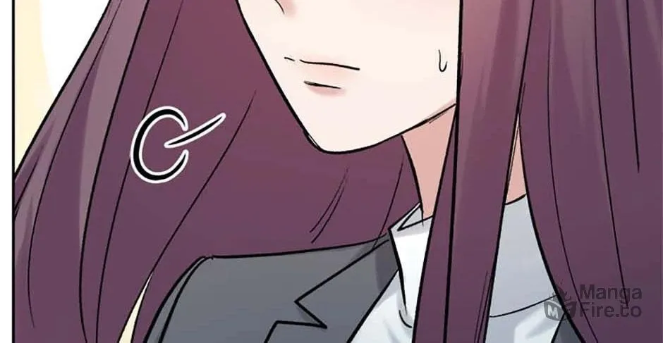 Read Road to Stardom chapter 99 image 89 on Lezhin