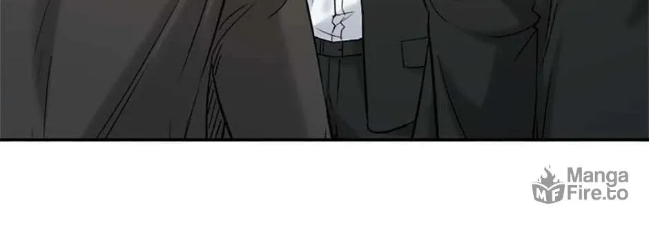 Read Road to Stardom chapter 99 image 9 on Lezhin