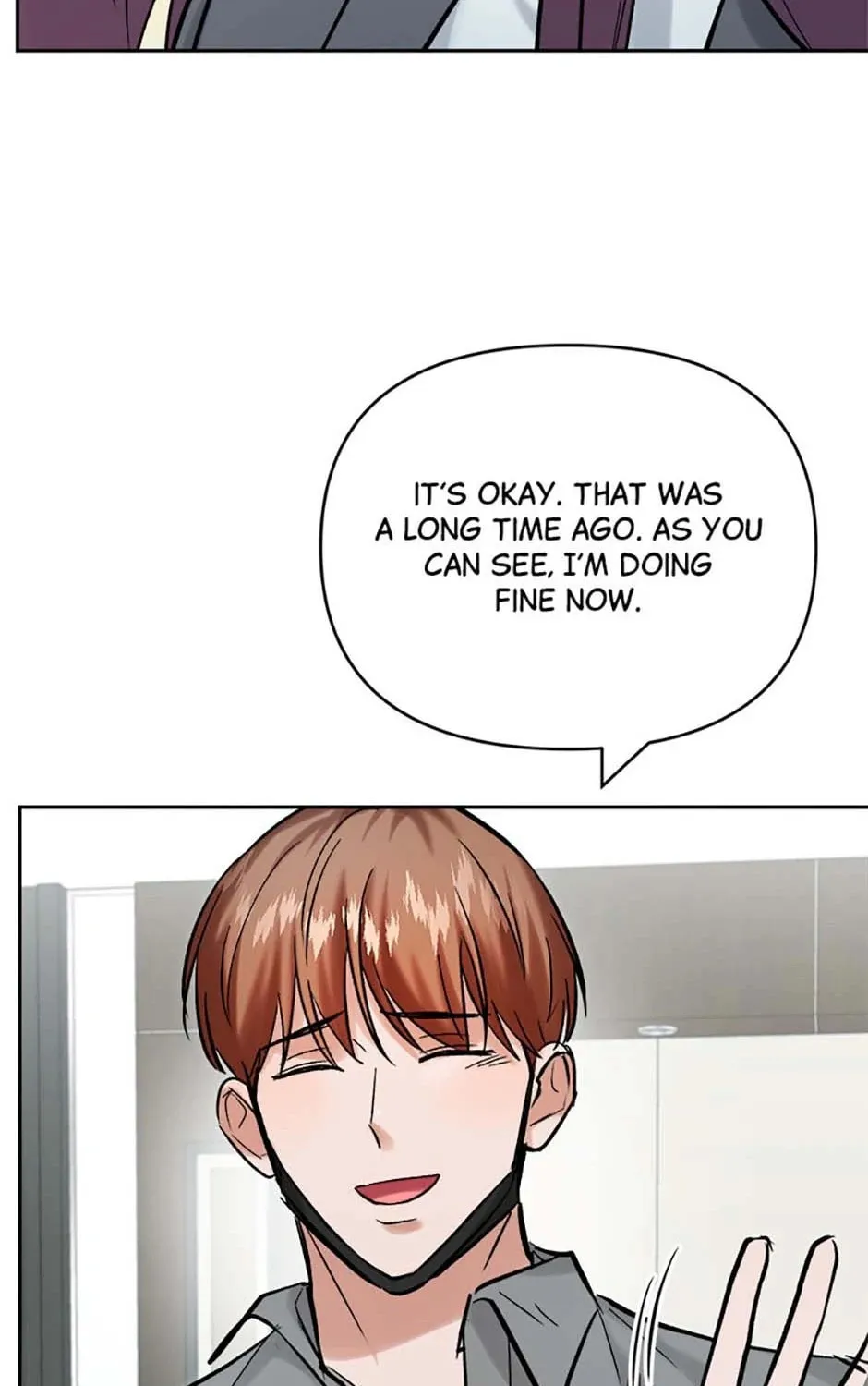Read Road to Stardom chapter 99 image 90 on Lezhin