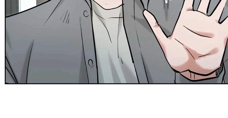 Read Road to Stardom chapter 99 image 91 on Lezhin
