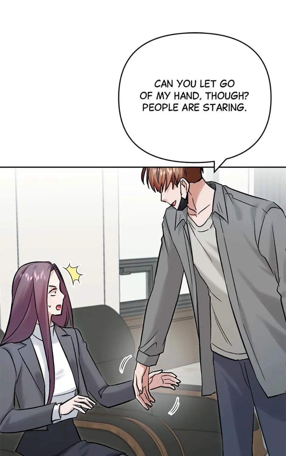 Read Road to Stardom chapter 99 image 92 on Lezhin