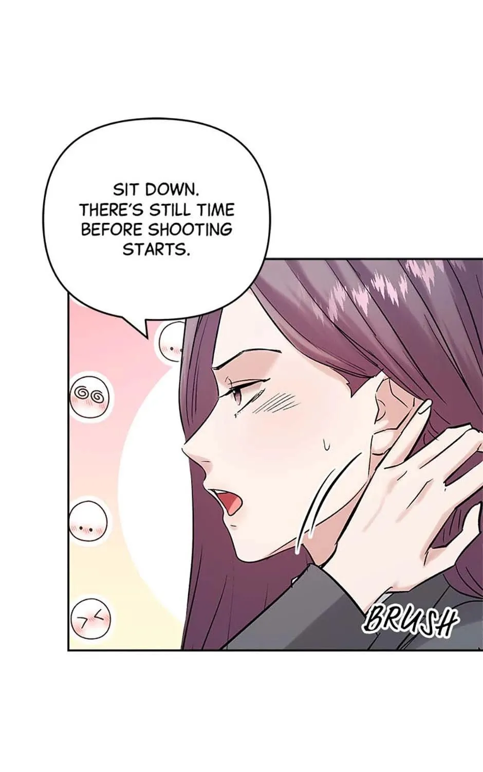 Read Road to Stardom chapter 99 image 94 on Lezhin