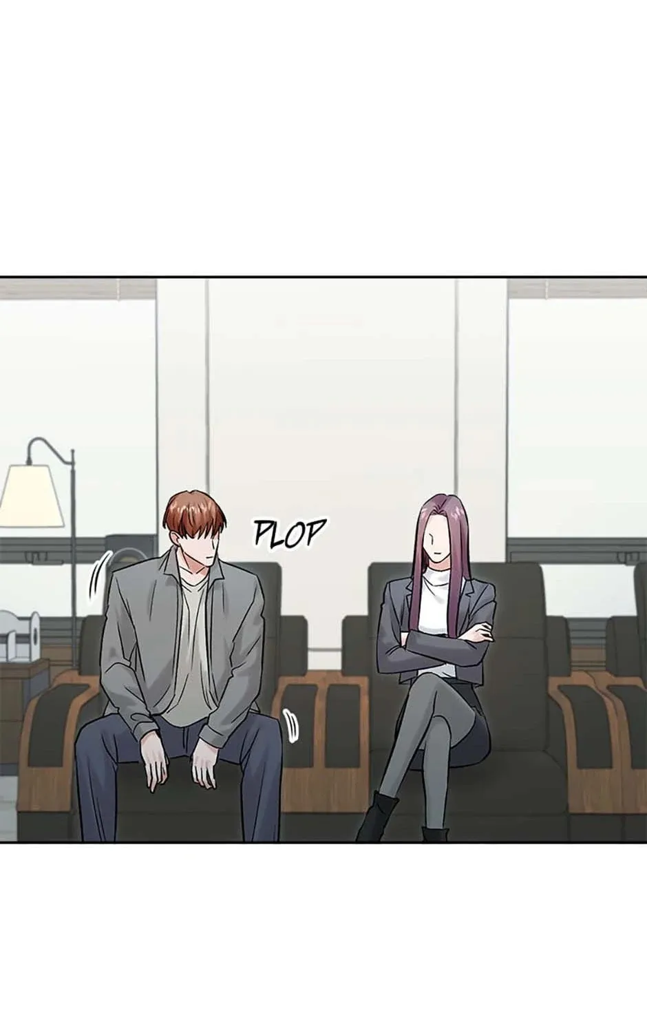 Read Road to Stardom chapter 99 image 96 on Lezhin
