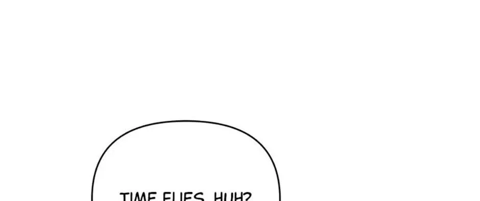 Read Road to Stardom chapter 99 image 97 on Lezhin