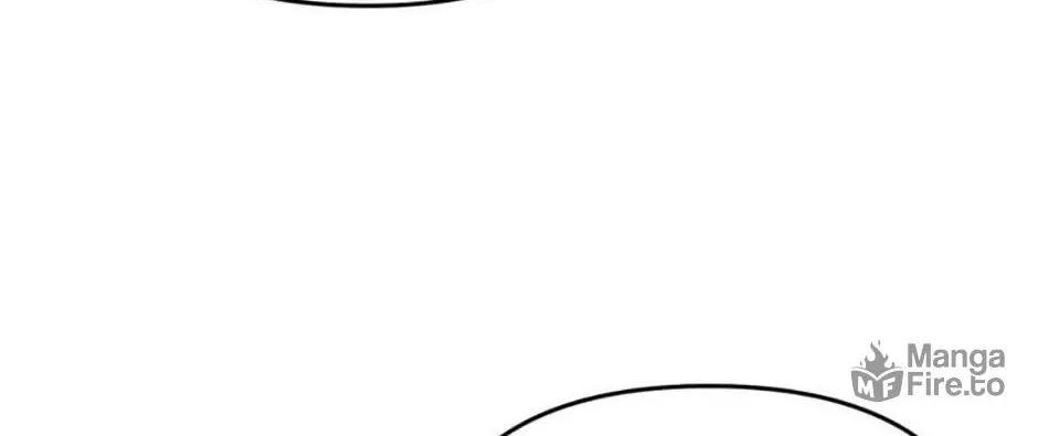 Read Road to Stardom chapter 99 image 99 on Lezhin
