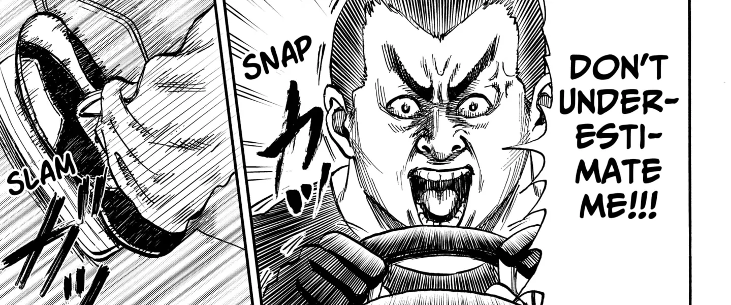Read ROAD☆STAR chapter 1 image 69 on Lezhin