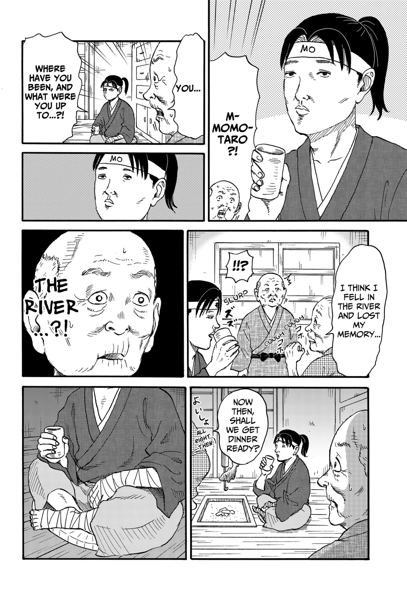 Read ROAD☆STAR chapter 10 image 7 on Lezhin