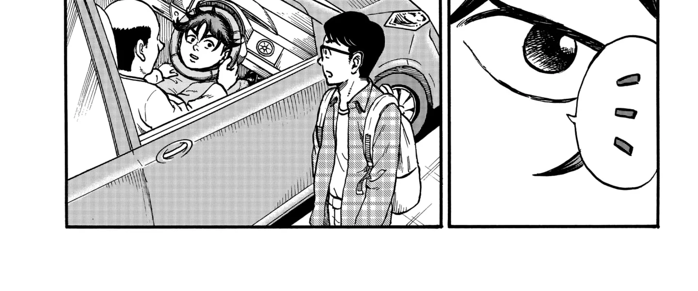 Read ROAD☆STAR chapter 2 image 21 on Lezhin