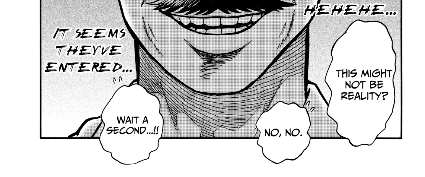 Read ROAD☆STAR chapter 3 image 13 on Lezhin