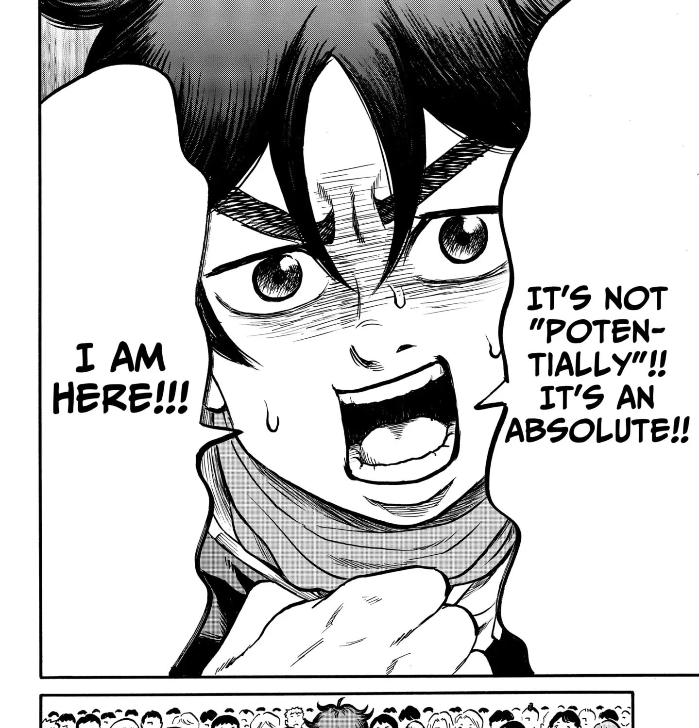 Read ROAD☆STAR chapter 3 image 26 on Lezhin