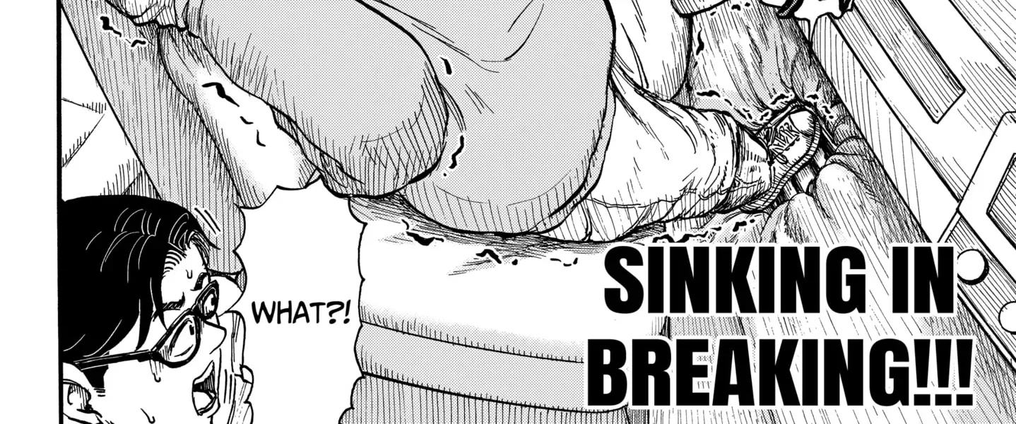 Read ROAD☆STAR chapter 4 image 27 on Lezhin