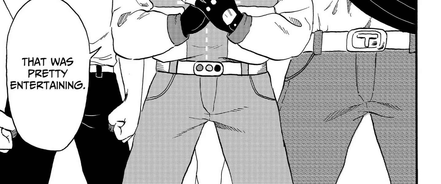 Read ROAD☆STAR chapter 6 image 13 on Lezhin