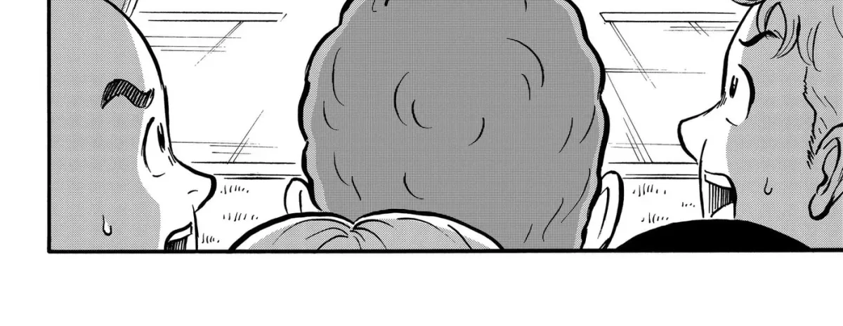Read ROAD☆STAR chapter 9 image 23 on Lezhin