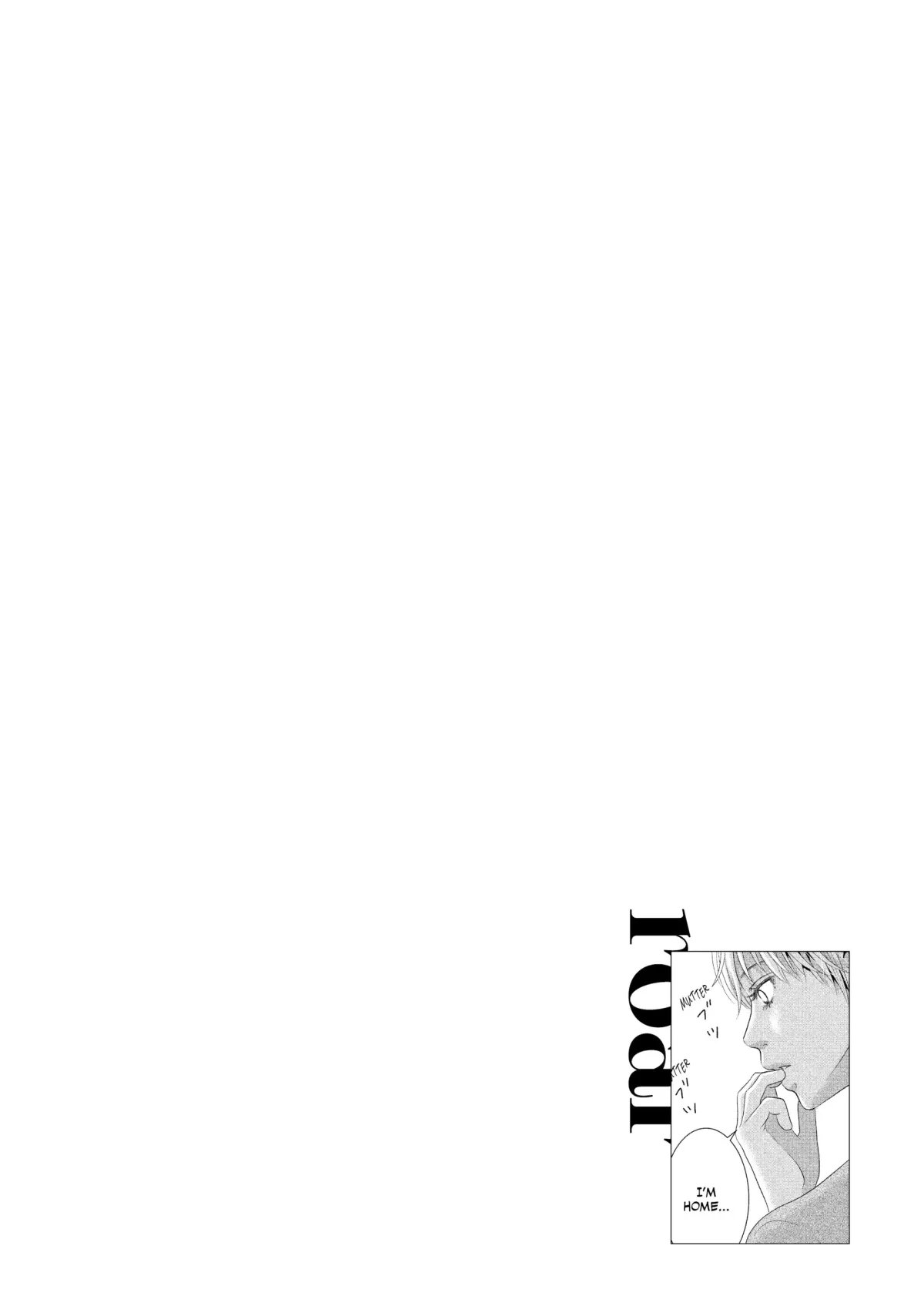 Roar: A Star in the Abyss Chapter 7 page 47 - 