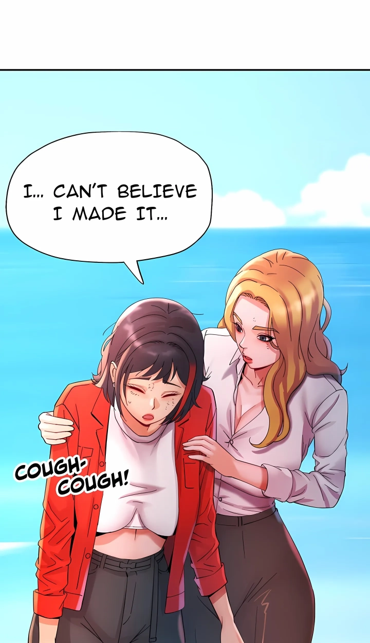 Read Rob in Zone Cruise chapter 0 image 13 on Lezhin