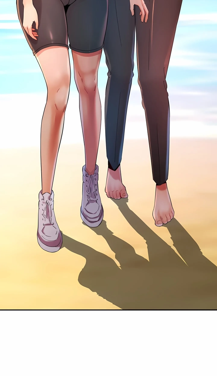 Read Rob in Zone Cruise chapter 0 image 14 on Lezhin