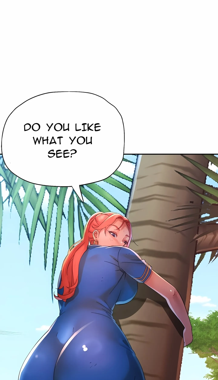 Read Rob in Zone Cruise chapter 0 image 24 on Lezhin