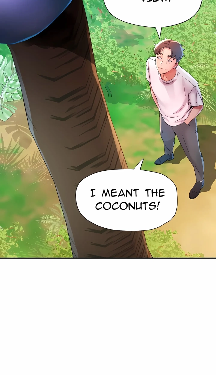 Read Rob in Zone Cruise chapter 0 image 26 on Lezhin